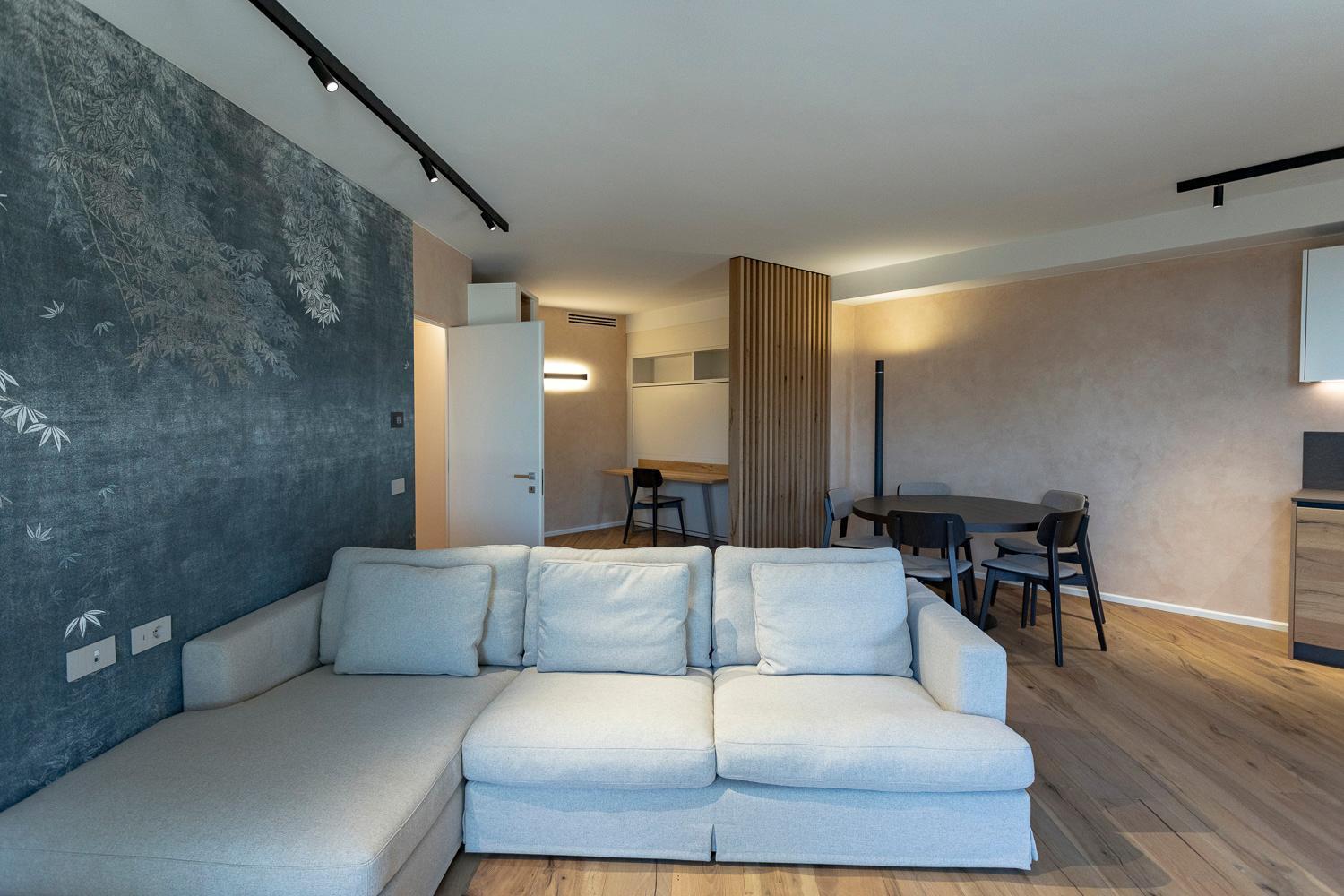 Eremus Relais Aparthotel Lonato Buitenkant foto